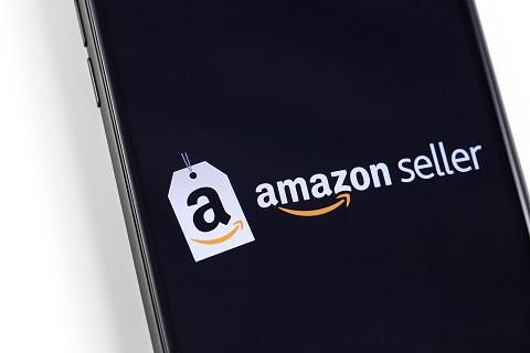 Vendi i tuoi prodotti online su Amazon Marketplace